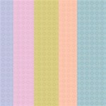 Pattern Background