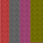 pattern Background