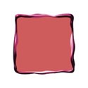 pink frame 1