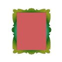 yellow frame 2