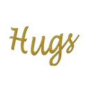 hugs