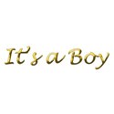 It s a Boy