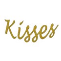 Kisses