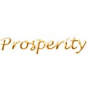 Prosperity