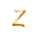 Z