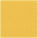yellow paper