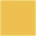 yellow paper