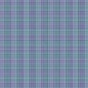 blue checked bckg