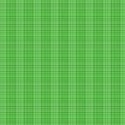 green checked bckg