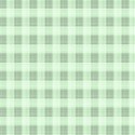 green small check