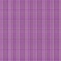 purple checked bckg