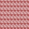 red hearts background