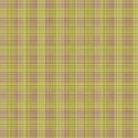yellow checked bckg