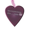 heart3