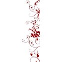 deep crimson swirl 4