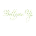 bottomsUp