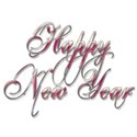HappyNewYear