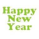 HappyNewYear3