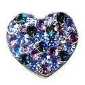 jewel copy