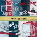 SI_WinterTime_PreviewArtscow