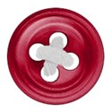 Button01