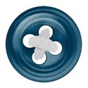 Button02