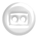 Button05