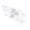 Glitters01