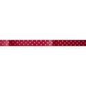 Ribbon01