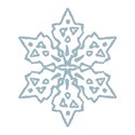 Snowflake01
