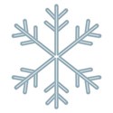 Snowflake02