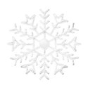 Snowflake03