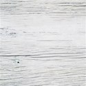 Paper07