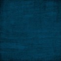 Paper06