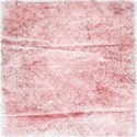 SI_Paper07