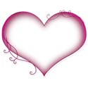 magenta heart_edited-1
