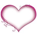 magenta heart_edited-1