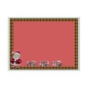 Christmas Frame Set #1 - 03