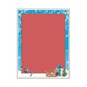 Christmas Frame Set #1 - 04