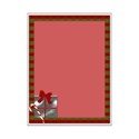 Christmas Frame Set #1 - 05