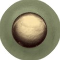 BOS Moments button01