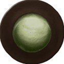 BOS Moments button02