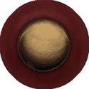BOS Moments button03