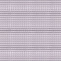 paper