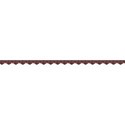 BOS Moments lace ribbon