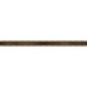 BOS Moments ribbon06