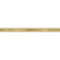 BOS Moments ribbon08