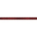 BOS Moments ribbon10