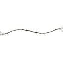 BOS Moments rope06