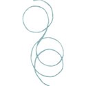 BOS Moments string02